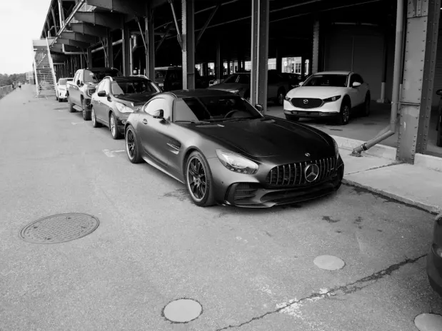 Odds96 Kaszinó Android/iOS Alkalmazás